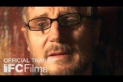 Made in Italy - Official Trailer I HD I IFC Films