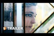 Mafia Inc. Trailer #1 (2021) | Movieclips Indie