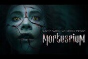 „Mortuarium