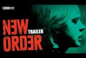 New Order (2020) | Trailer | Naian Gonzalez Norvind | Diego Boneta | Monica del Carmen