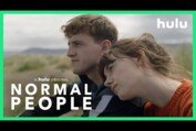 Normal People Trailer (Official) • A Hulu Original