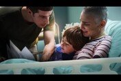 Notes for My Son - Trailer (Official) | Netflix