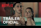 Oscuro Deseo | Tráiler oficial | Netflix