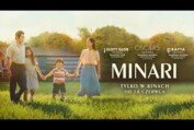 OSKAROWY FILM MINARI TYLKO W KINACH OD 18 CZERWCA | ZWIASTUN