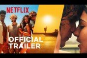 Outer Banks | Official Trailer | Netflix