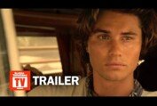 Outer Banks Season 1 Trailer | Rotten Tomatoes TV