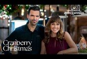 Preview - Cranberry Christmas - Hallmark Movies & Mysteries