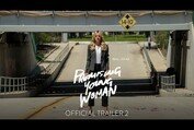 PROMISING YOUNG WOMAN - Official Trailer 2 [HD] - This Christmas