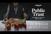 Public Trust Official Trailer | The Fight for America’s Public Lands