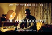 Riz Ahmed - The Long Goodbye (Best Live Action Short - Oscars 2022)