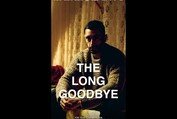 Riz Ahmed - The Long Goodbye (Trailer) #shorts