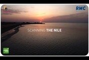 Scanning The Nile Trailer