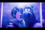 SCOOB! Final Trailer