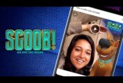SCOOB! - Official Teaser Trailer