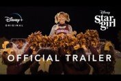 Stargirl | Official Trailer | Disney+