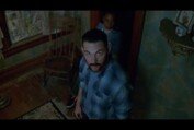 Stay Out of the Attic - Official Trailer [HD] | A Shudder Original