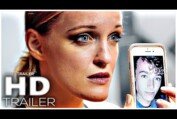 STOLEN SEASON Official Trailer (2020) Drama Movie HD