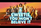 Sweetie, You Won't Believe It (2020) | Trailer | Daniyar Alshinov | Asel Kaliyeva | Azamat Marklenov
