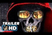 TALES FROM THE HOOD 3 Trailer (2020) Horror Anthology