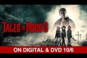 Tales from the Hood 3 | Trailer | Own it now on Digital, Blu-ray & DVD