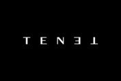 TENET - Oficjalny zwiastun #1