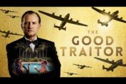 The Good Traitor - US Trailer