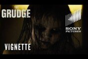 THE GRUDGE Vignette - Legacy