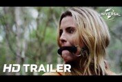 The Hunt – International Trailer (Universal Pictures) HD