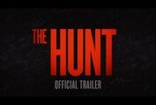 The Hunt - Official Trailer [HD]