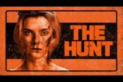 The Hunt | Official Trailer | Horror Brains