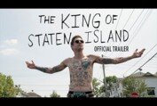 The King of Staten Island - Official Trailer