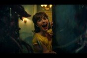 The Mortuary Collection - Official Trailer [HD] | A Shudder Original