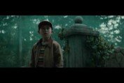 The Mortuary Collection - OFFICIAL TRAILER