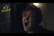 The New Mutants | Tease | 20th Century Studios