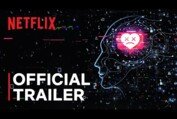 The Social Dilemma | Official Trailer | Netflix