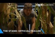 The Stand - Watch Official Trailer For The CBS All Access Limited Series