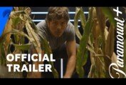 The Stand | Official Trailer | Paramount+