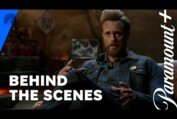 The Stand | Starting Over In A New World | Paramount+
