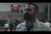THE WAY BACK - Official Trailer 2