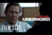 UNHINGED - MOVIE CLIP - You're Breaking Up