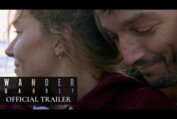 Wander Darkly (2020 Movie) Official Trailer – Sienna Miller, Diego Luna