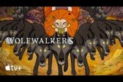 Wolfwalkers — Official Teaser | Apple TV+