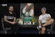WOLFWALKERS Q&A | BFI London Film Festival 2020