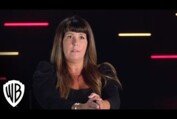 Wonder Woman 1984 | Scene Study: The Mall | Warner Bros. Entertainment
