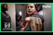 69: The Saga of Danny Hernandez - Trailer (Official) • A Hulu Original Documentary
