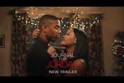A JOURNAL FOR JORDAN - Final Trailer (HD) | Now in Theaters and On Demand