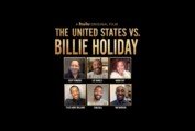 A Special Conversation with the Director and Actors of The United States vs. Billie Holiday