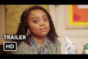 Abbott Elementary ABC Teaser Trailer (HD) comedy series