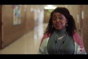 Abbott Elementary | First Look Teaser