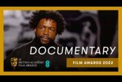 Ahmir “Questlove” Thompson takes home the win for his documentary Summer of Soul | EE BAFTAs 2022